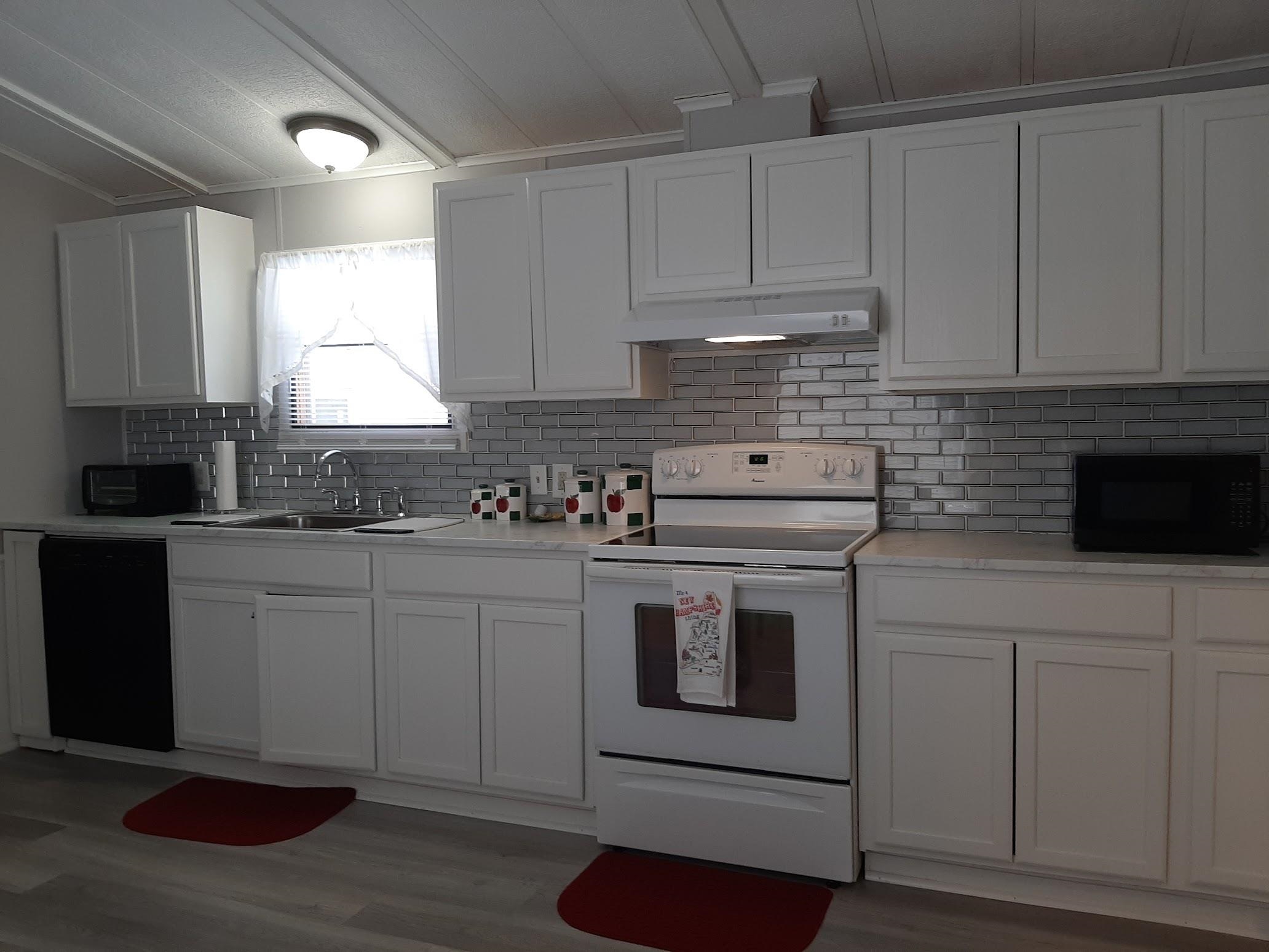 19 Eagle Ledge Loop Conway, NH 03813 - Photo 6 of 37