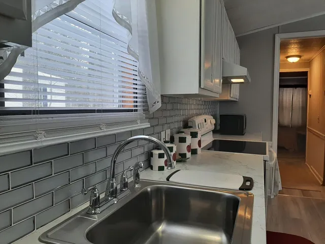 $89,900 | 19 Eagle Ledge Loop, Conway, NH 03813