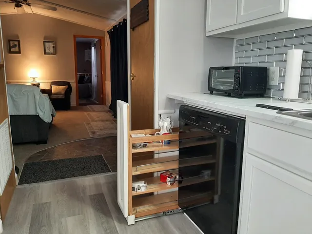 $89,900 | 19 Eagle Ledge Loop, Conway, NH 03813