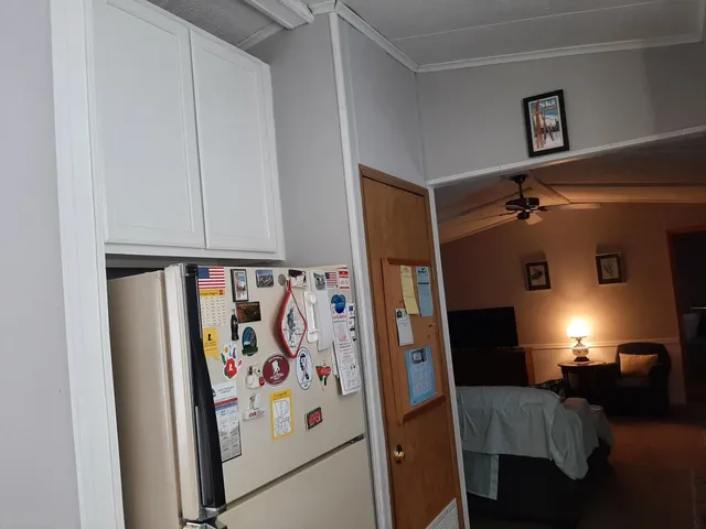 $89,900 | 19 Eagle Ledge Loop, Conway, NH 03813