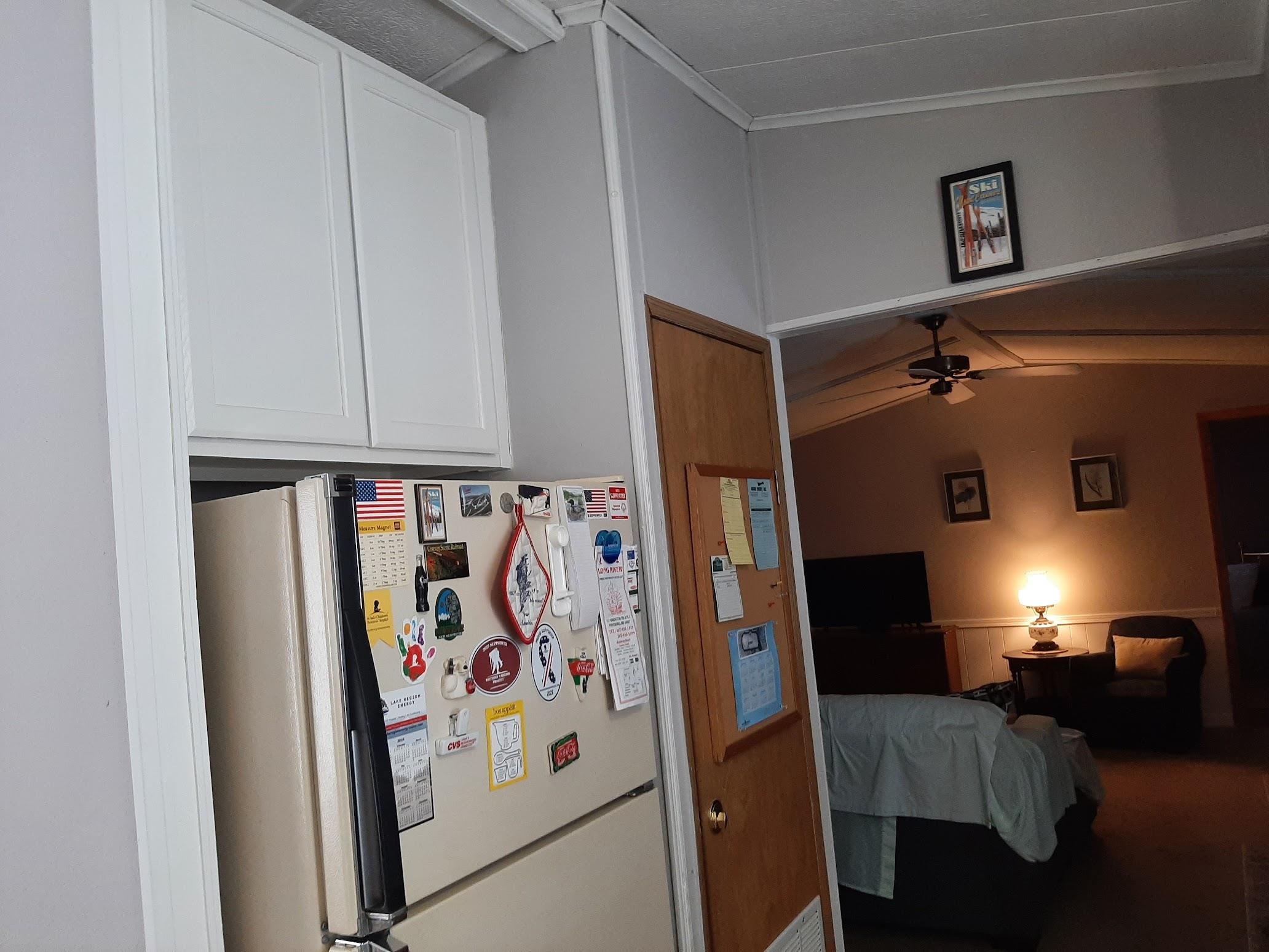 19 Eagle Ledge Loop Conway, NH 03813 - Photo 9 of 37