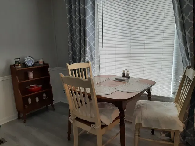 $89,900 | 19 Eagle Ledge Loop, Conway, NH 03813