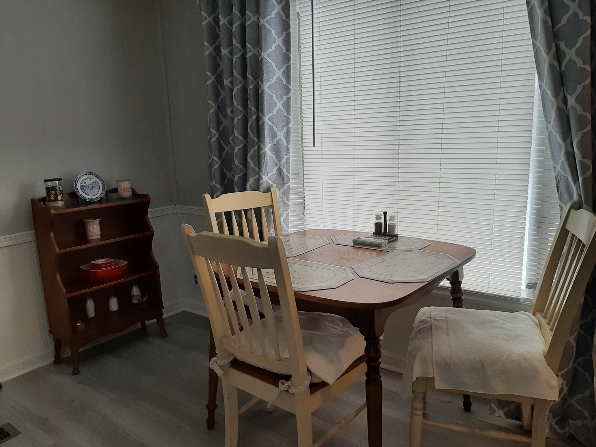 19 Eagle Ledge Loop Conway, NH 03813 - Photo 10 of 37