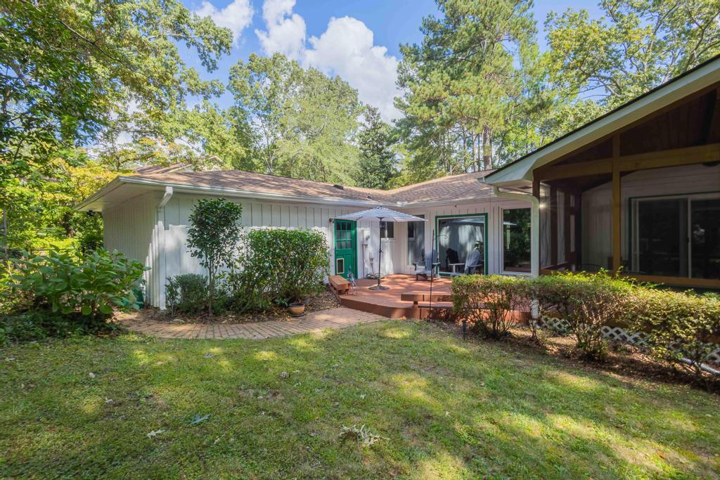 115 Englewood Road Aiken, SC 29803 - Photo 40 of 41 Gallery Image 40