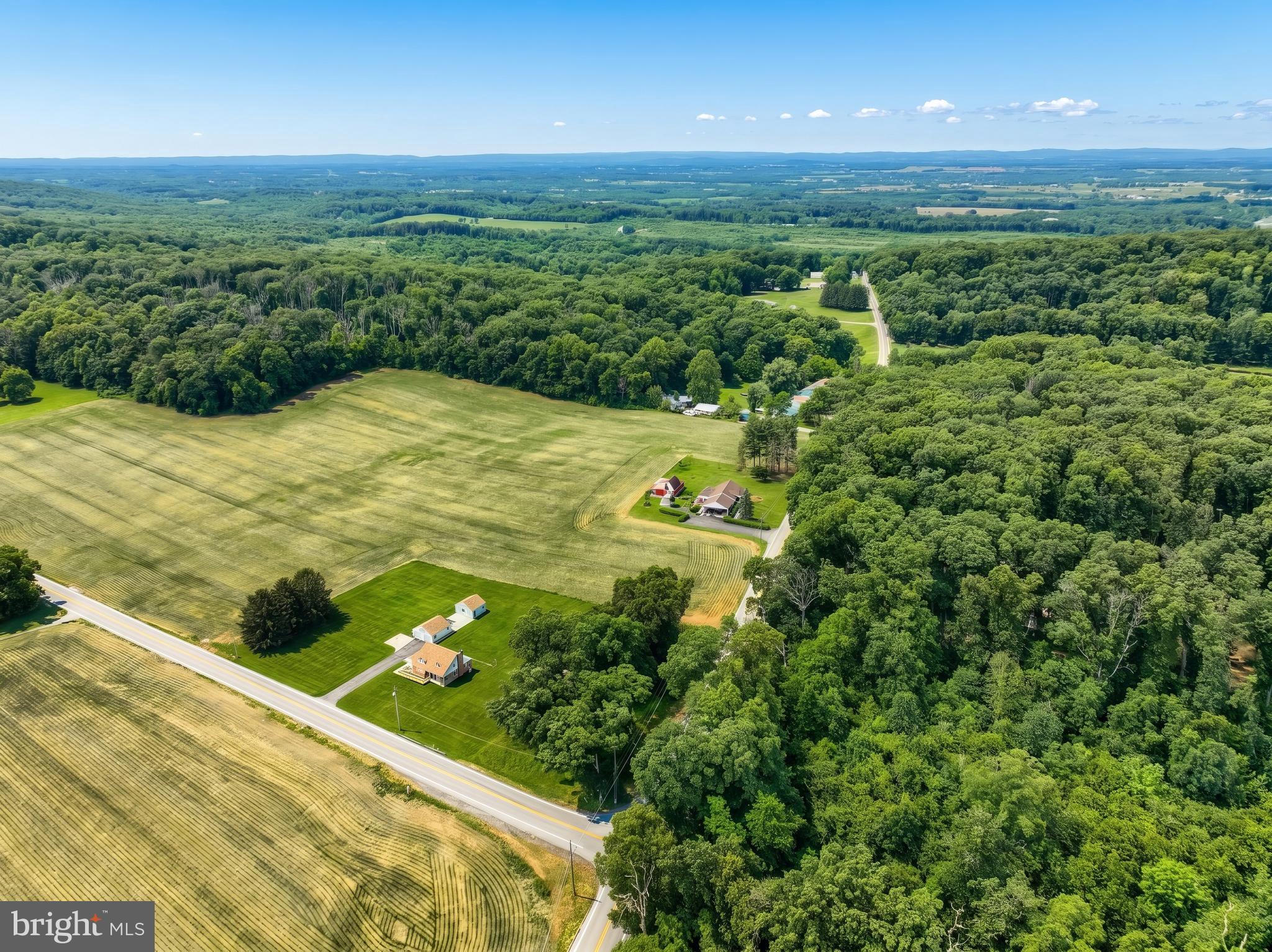 5026 Pigeon Hill Road Spring Grove, PA 17362 - Photo 42 of 49