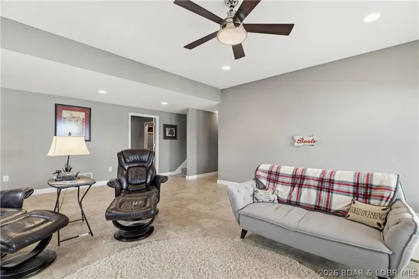 $1,150,000 | 97 Greenes Point, Gravois Mills, MO 65037