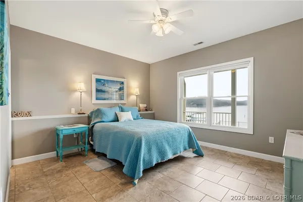 $1,150,000 | 97 Greenes Point, Gravois Mills, MO 65037