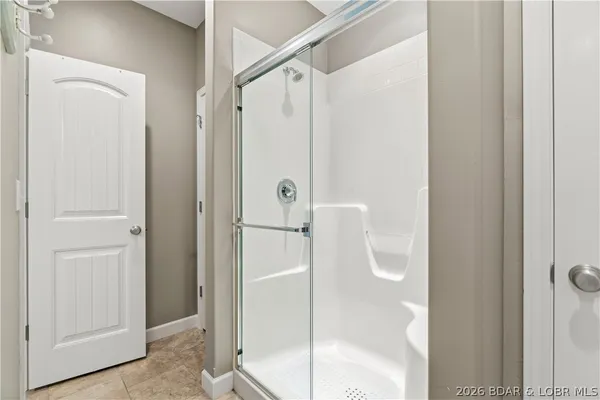 $1,150,000 | 97 Greenes Point, Gravois Mills, MO 65037