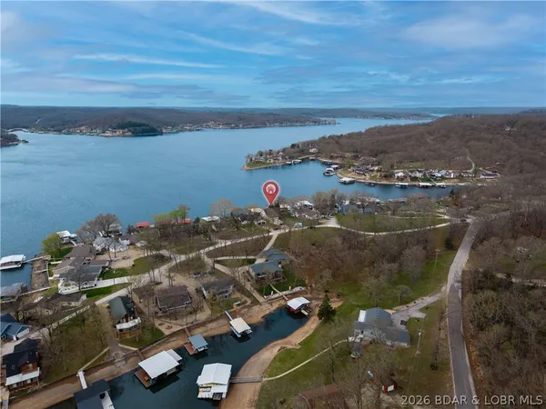 $1,150,000 | 97 Greenes Point, Gravois Mills, MO 65037