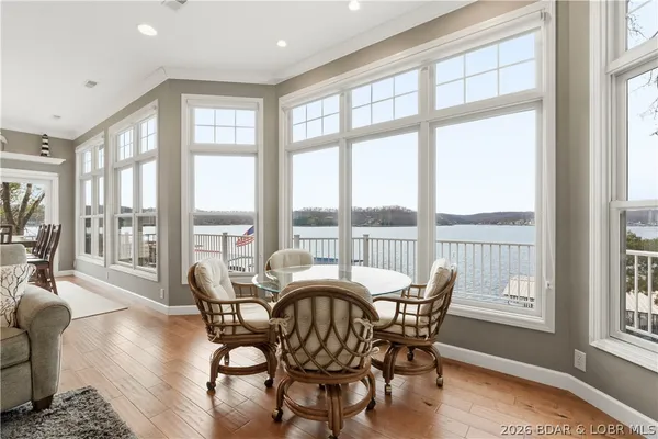 $1,150,000 | 97 Greenes Point, Gravois Mills, MO 65037