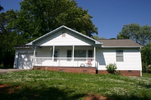 Primary Photo