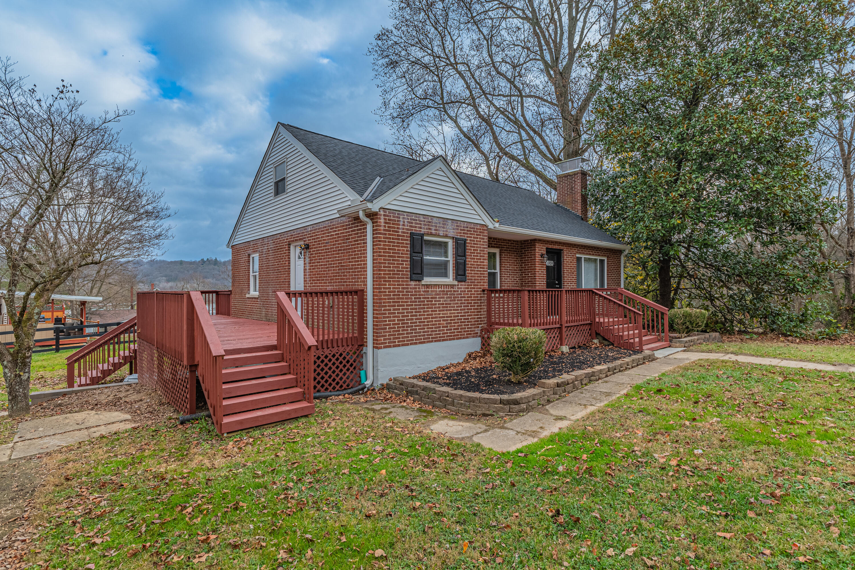 6404 River Road Hebron, KY 41048 - Photo 3 of 45