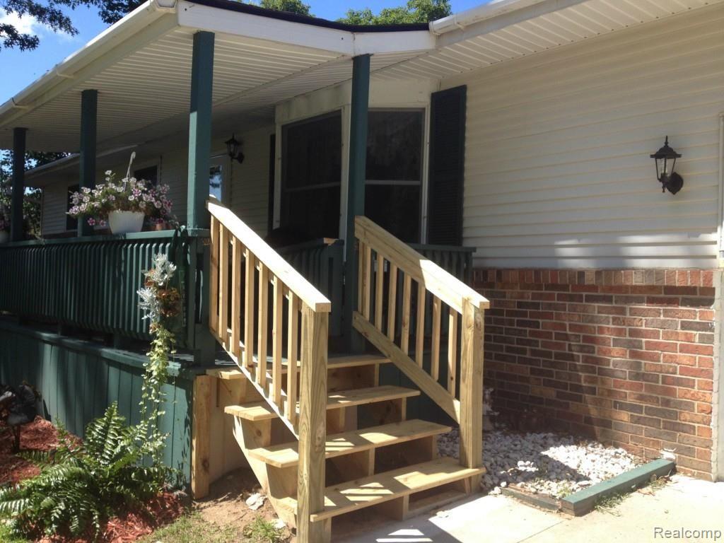5300 Coldwater Road Columbiaville, MI 48421 - Photo 10 of 19 photo 6.jpg