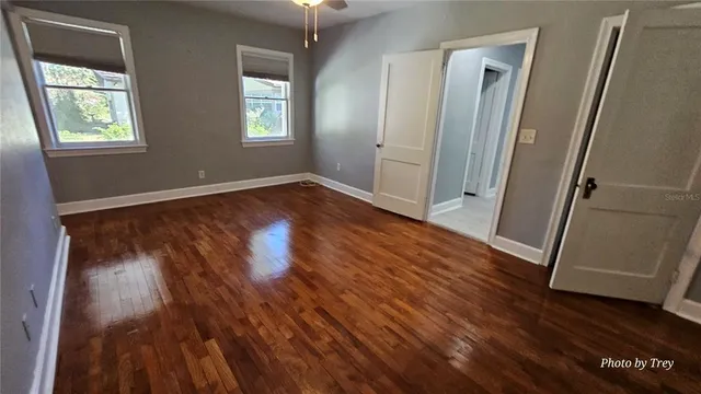 $2,100 | 810 Lake Shore Drive, Leesburg, FL 34748