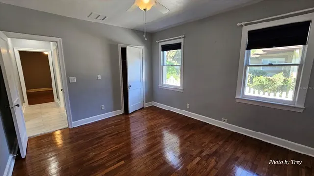 $2,100 | 810 Lake Shore Drive, Leesburg, FL 34748