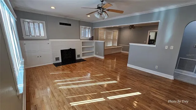 $2,100 | 810 Lake Shore Drive, Leesburg, FL 34748