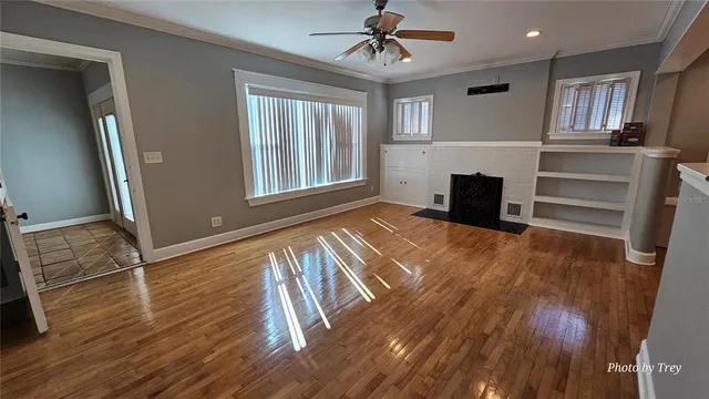 $2,100 | 810 Lake Shore Drive, Leesburg, FL 34748