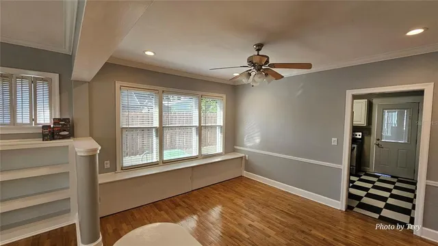 $2,100 | 810 Lake Shore Drive, Leesburg, FL 34748