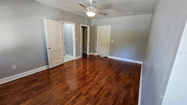 $2,100 | 810 Lake Shore Drive, Leesburg, FL 34748