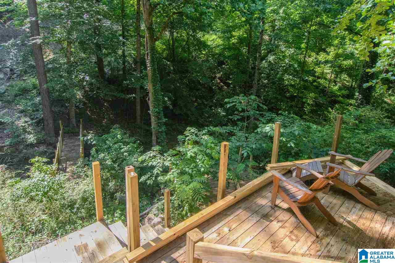 3517 Kingshill Road Birmingham, AL 35223 - Photo 50 of 50