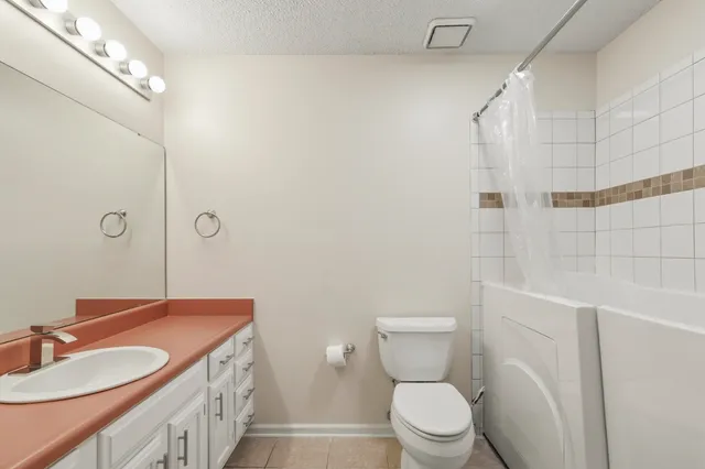 $329,900 | 8029 Briarcreek Road East, Tallahassee, FL 32312