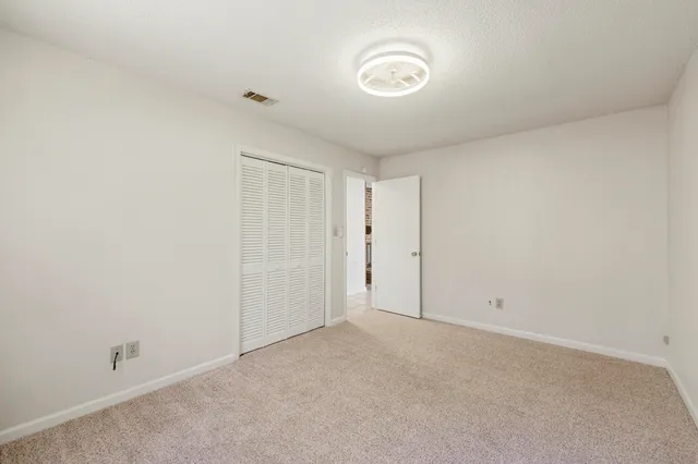 $329,900 | 8029 Briarcreek Road East, Tallahassee, FL 32312