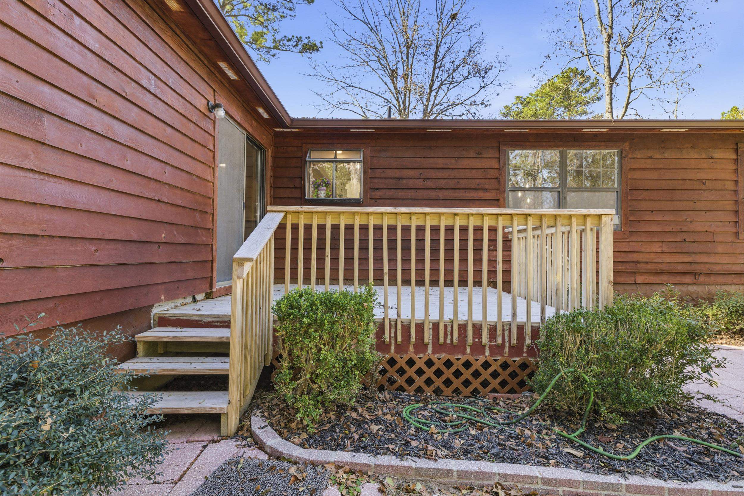 8029 Briarcreek Road East Tallahassee, FL 32312 - Photo 14 of 65