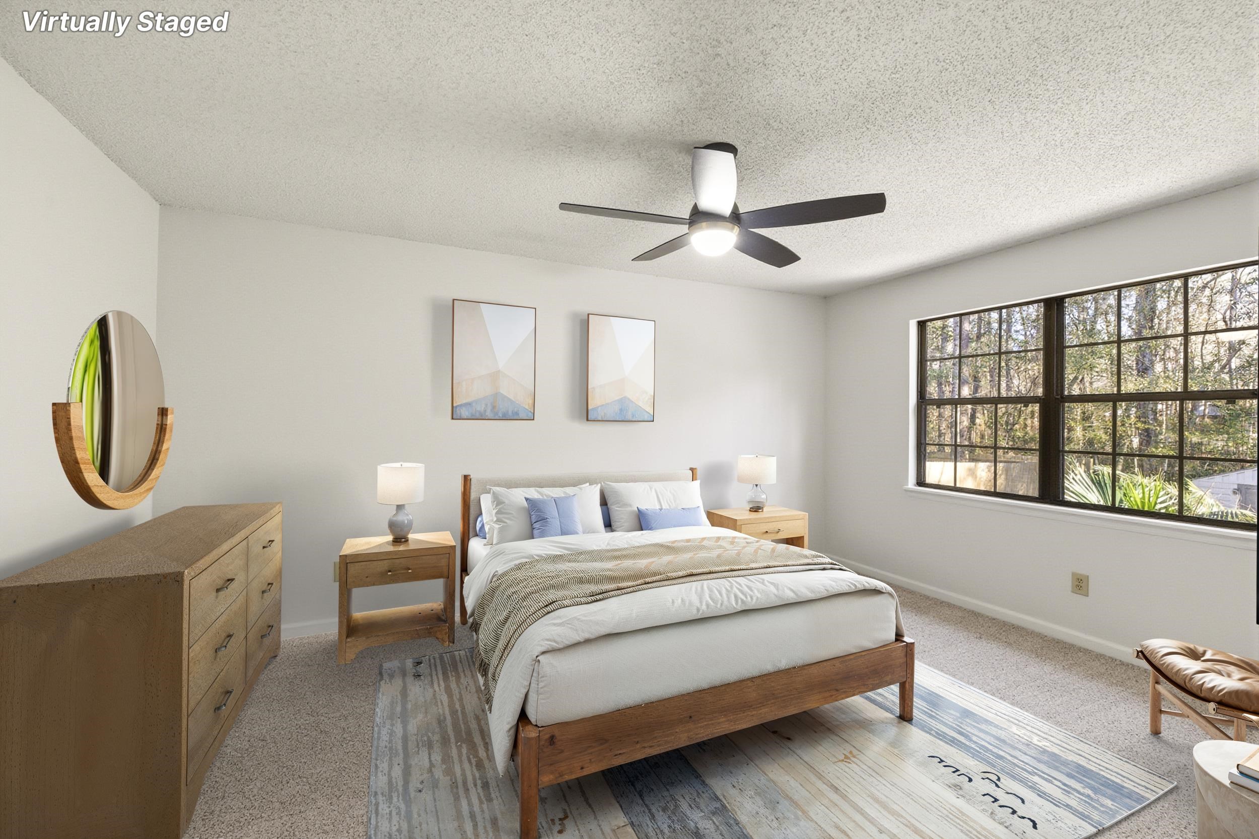 8029 Briarcreek Road East Tallahassee, FL 32312 - Photo 14 of 24