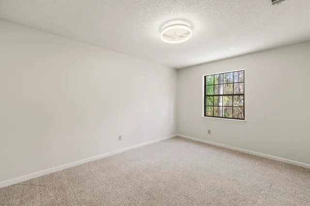 $329,900 | 8029 Briarcreek Road East, Tallahassee, FL 32312