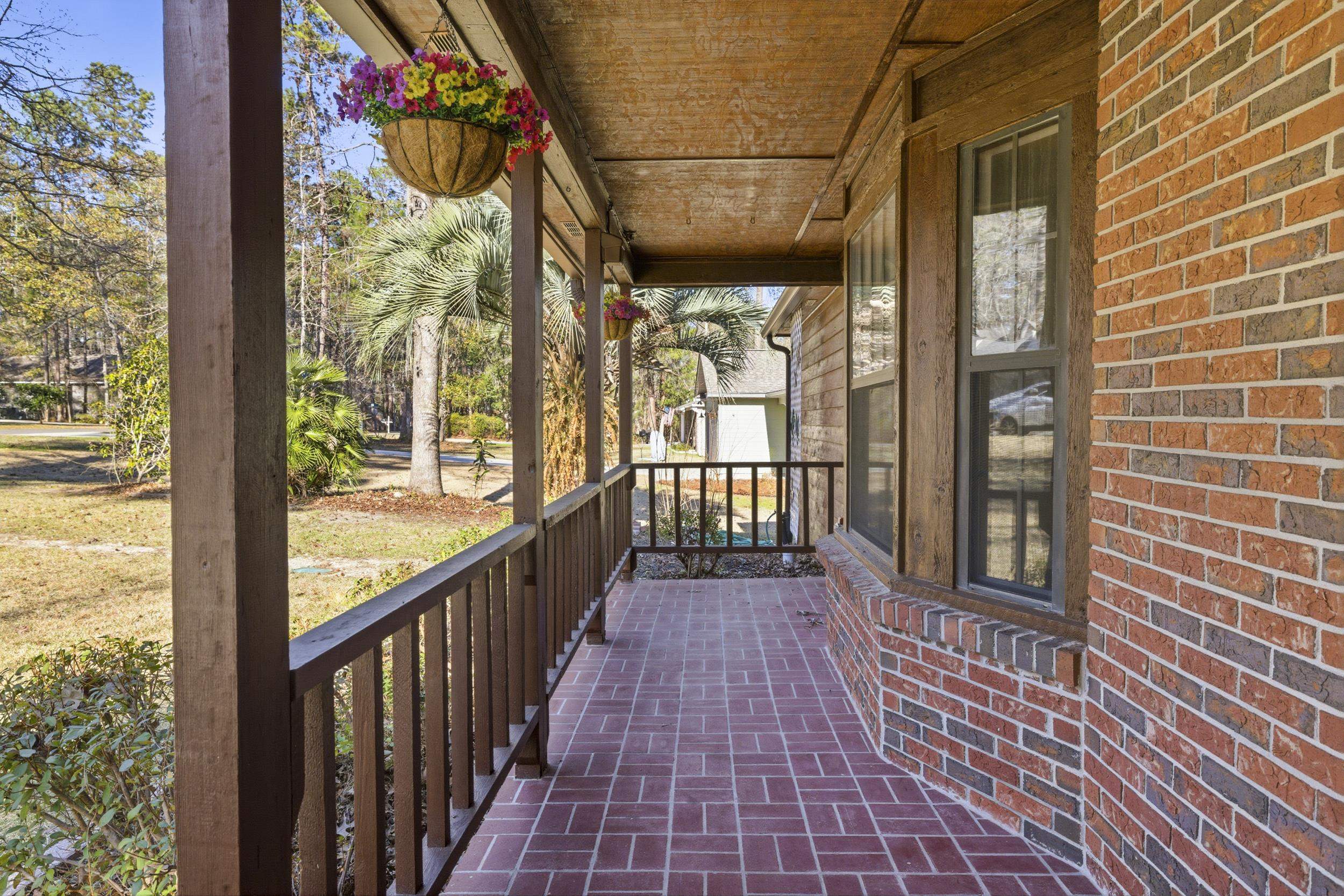 8029 Briarcreek Road East Tallahassee, FL 32312 - Photo 15 of 65