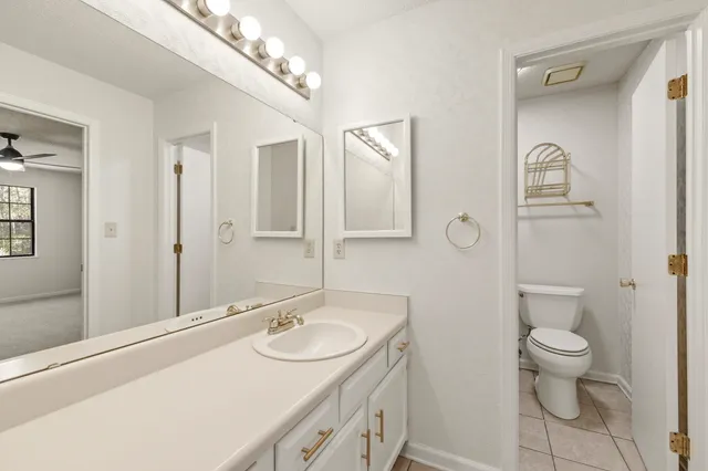 $329,900 | 8029 Briarcreek Road East, Tallahassee, FL 32312