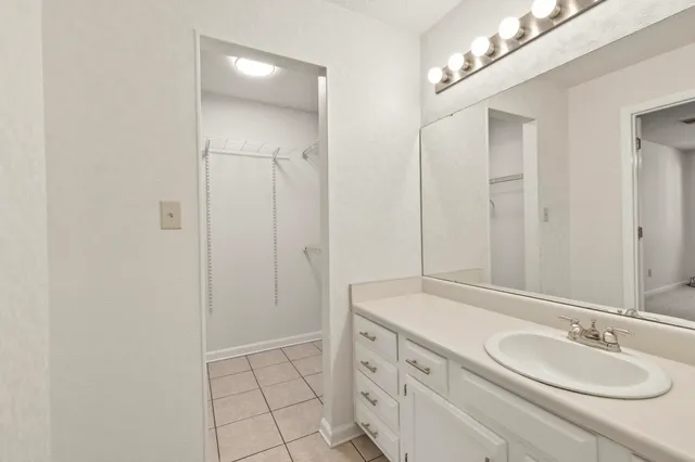 $329,900 | 8029 Briarcreek Road East, Tallahassee, FL 32312