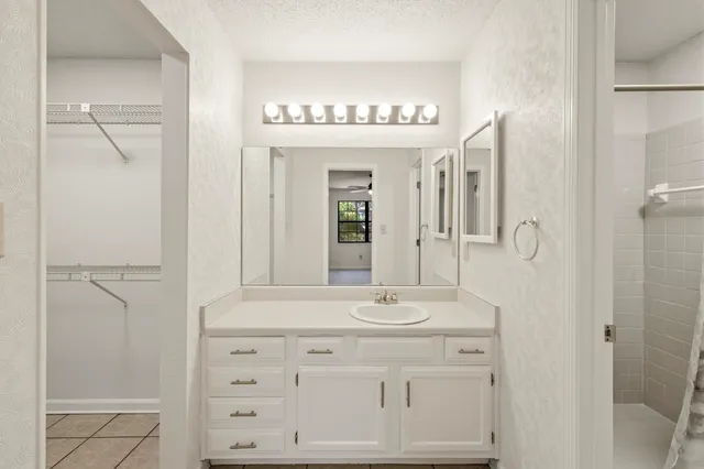 $329,900 | 8029 Briarcreek Road East, Tallahassee, FL 32312