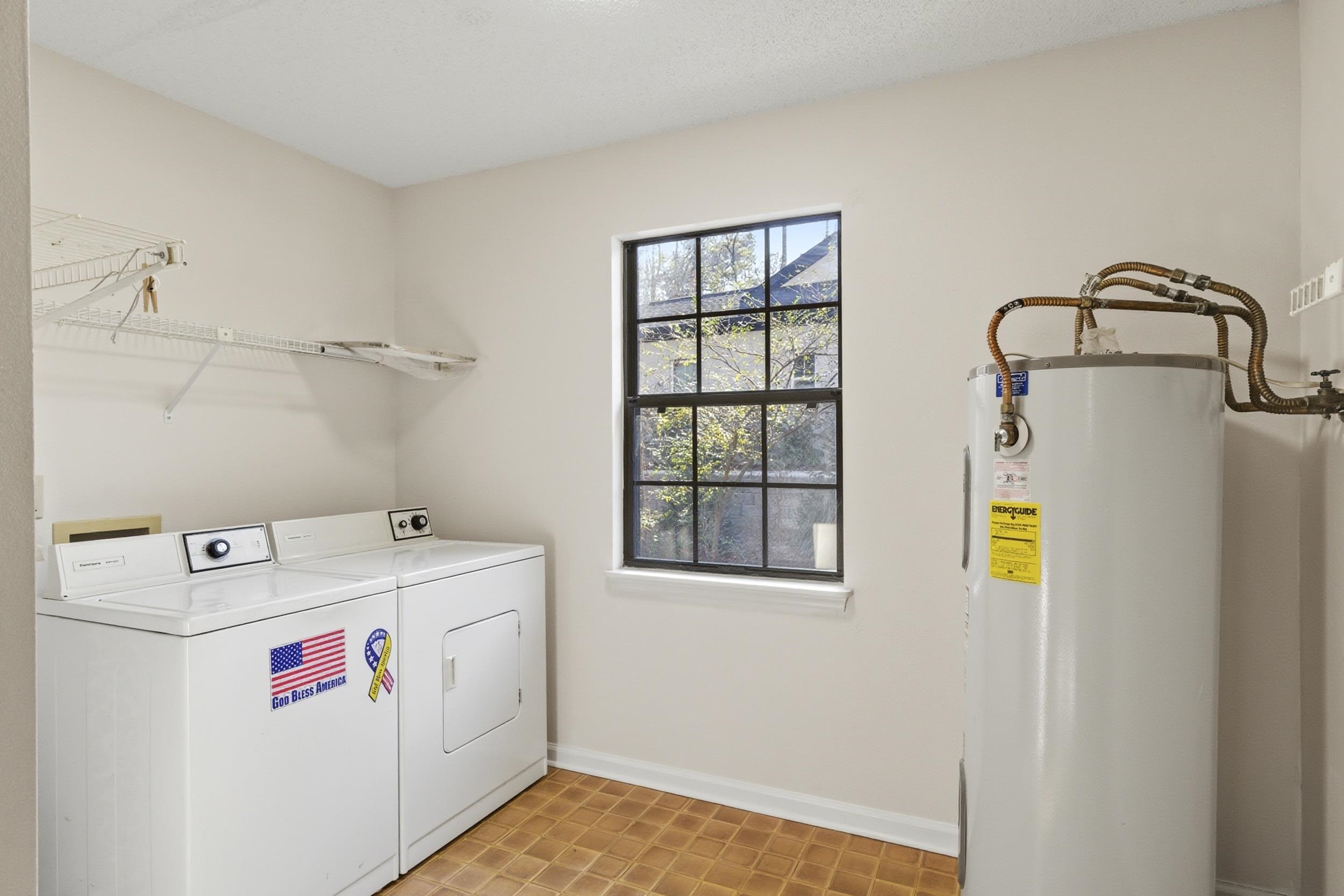 8029 Briarcreek Road East Tallahassee, FL 32312 - Photo 19 of 65