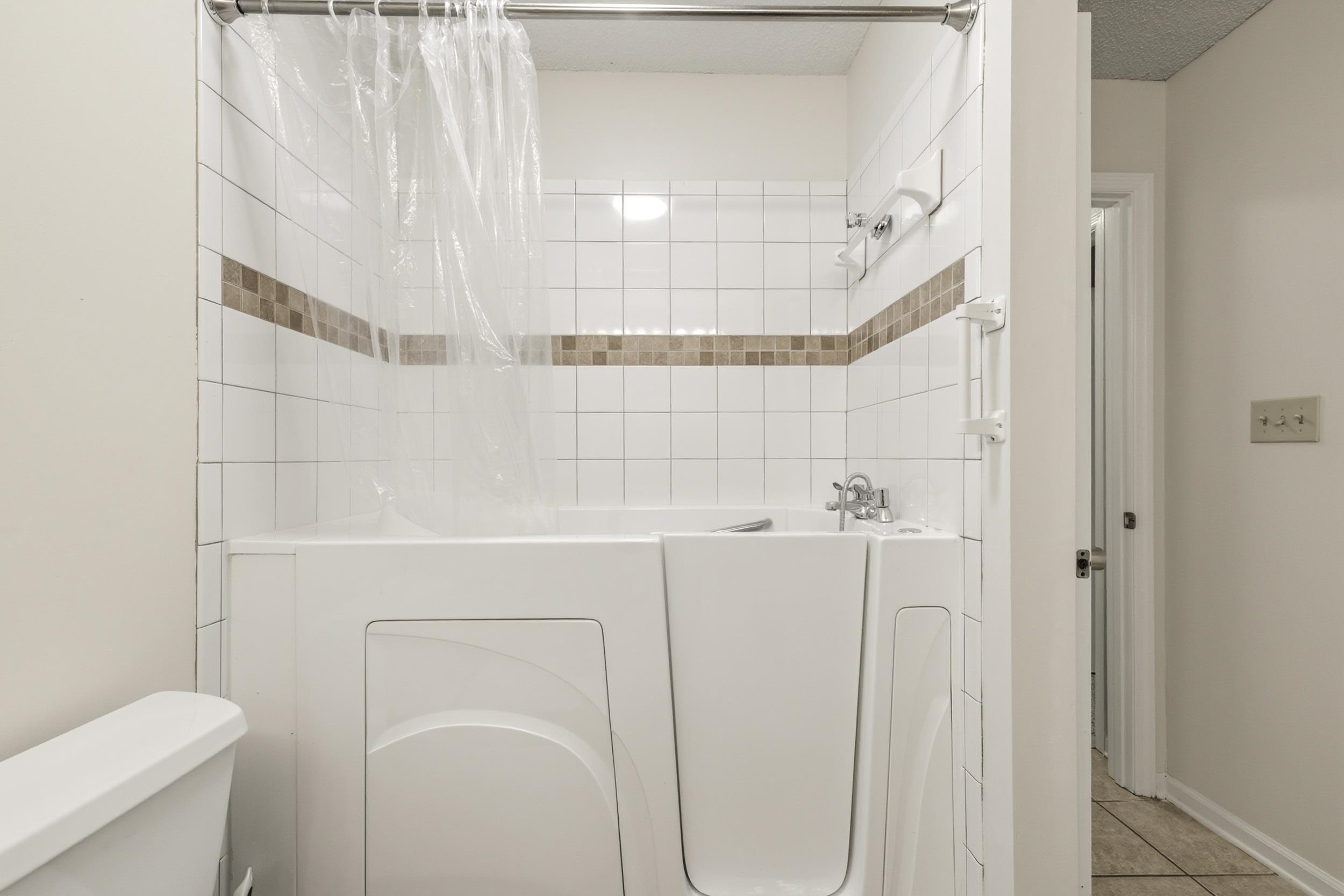 8029 Briarcreek Road East Tallahassee, FL 32312 - Photo 20 of 65