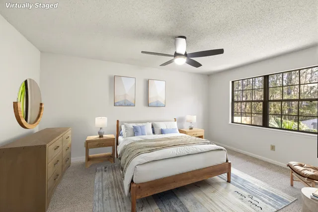 $329,900 | 8029 Briarcreek Road East, Tallahassee, FL 32312