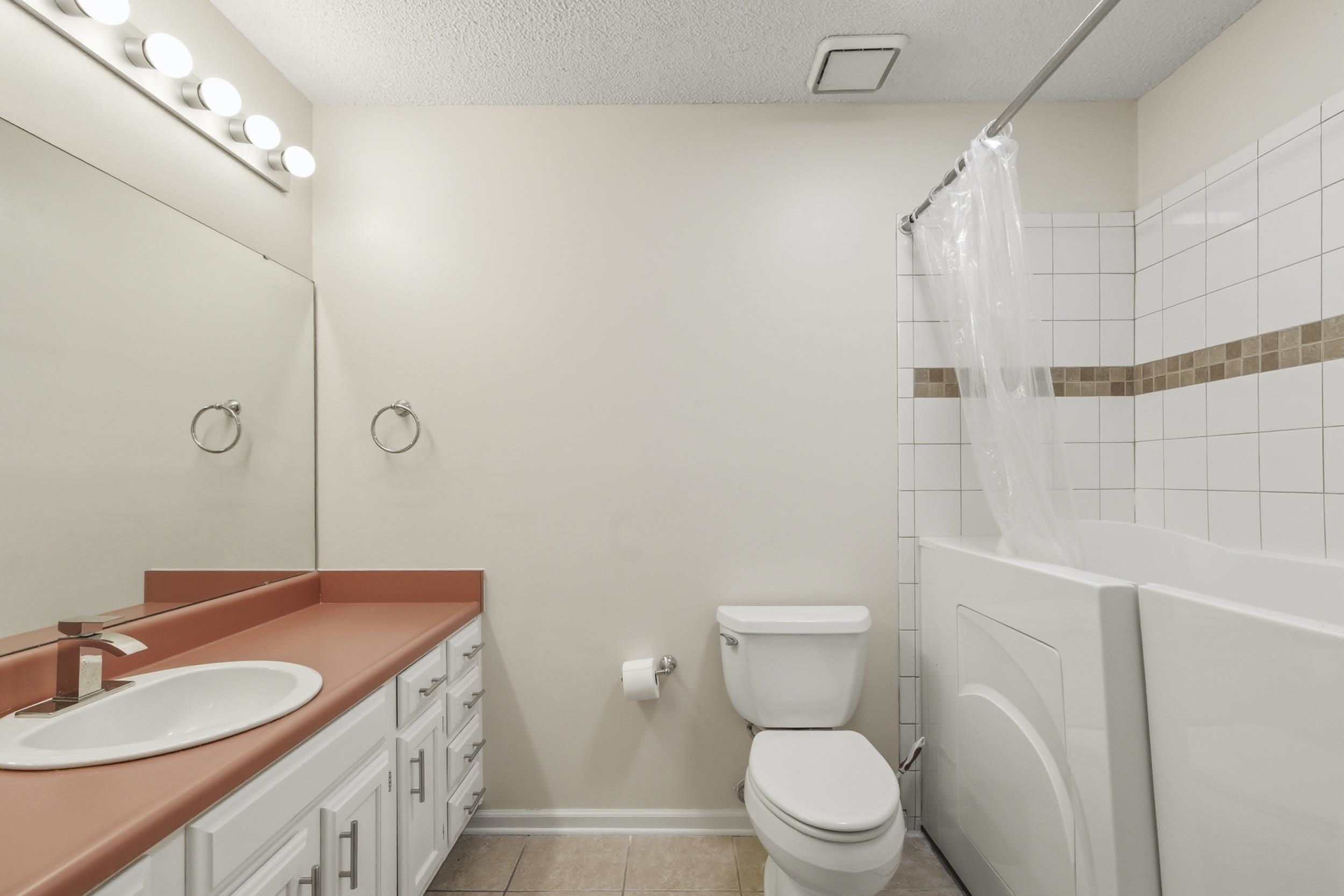 8029 Briarcreek Road East Tallahassee, FL 32312 - Photo 21 of 65