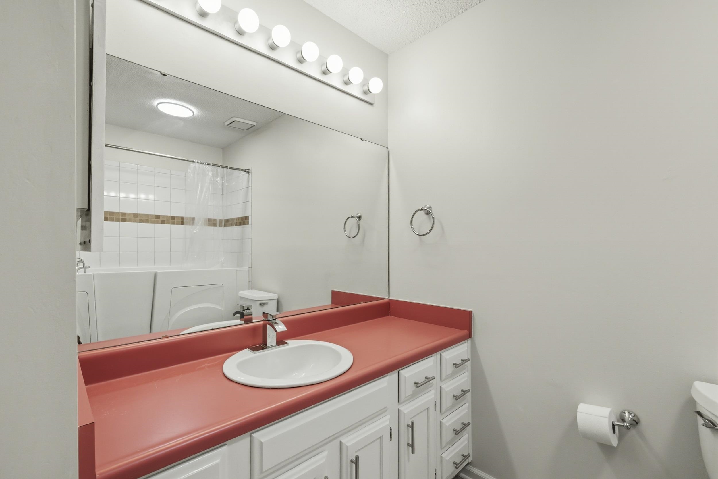 8029 Briarcreek Road East Tallahassee, FL 32312 - Photo 22 of 65