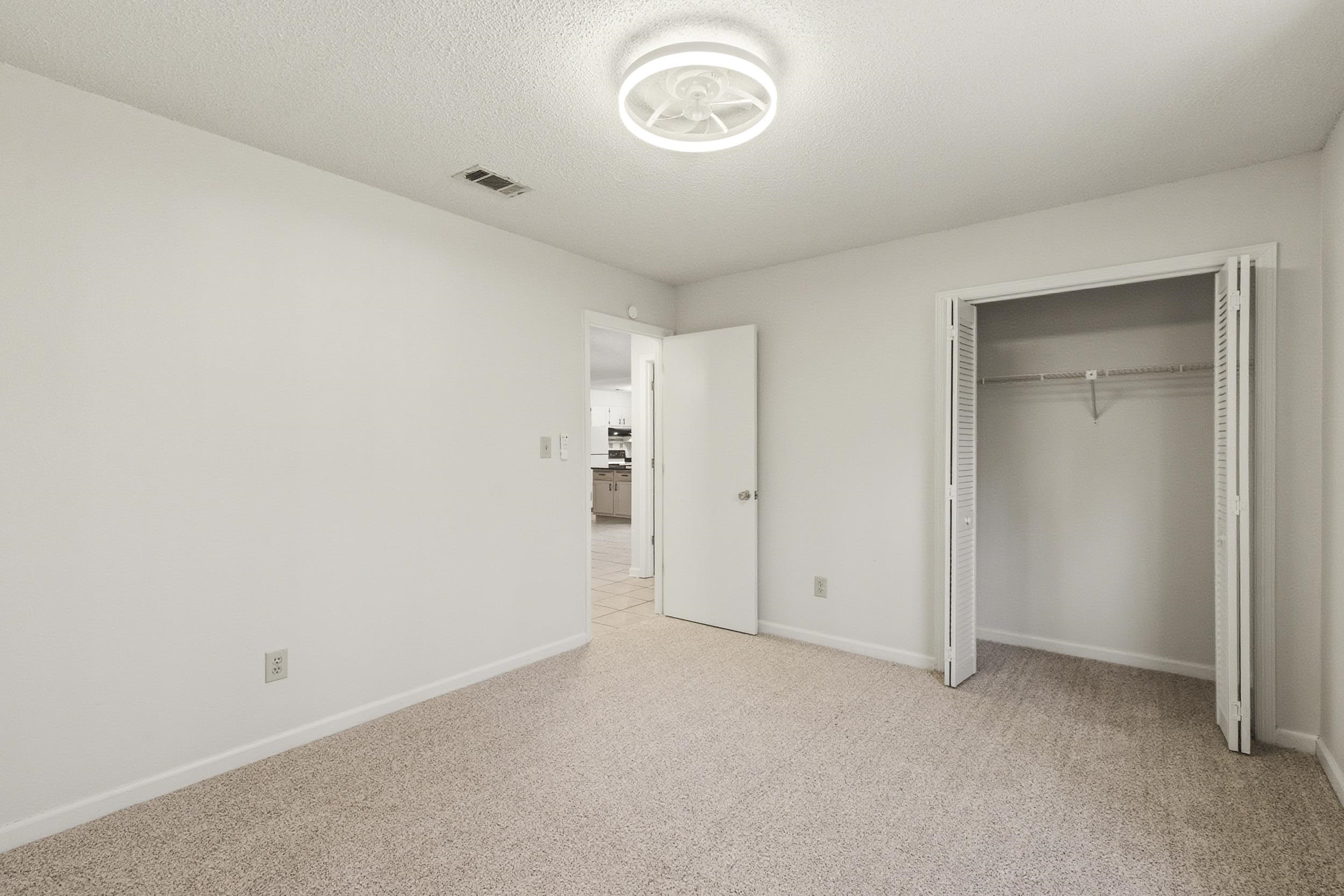 8029 Briarcreek Road East Tallahassee, FL 32312 - Photo 23 of 65