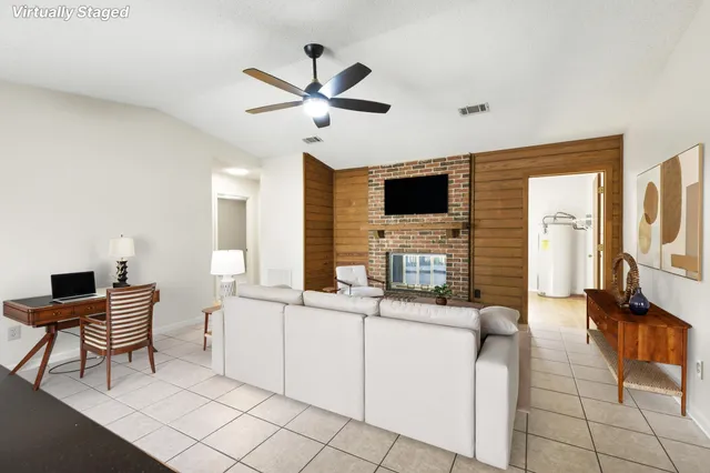 $329,900 | 8029 Briarcreek Road East, Tallahassee, FL 32312