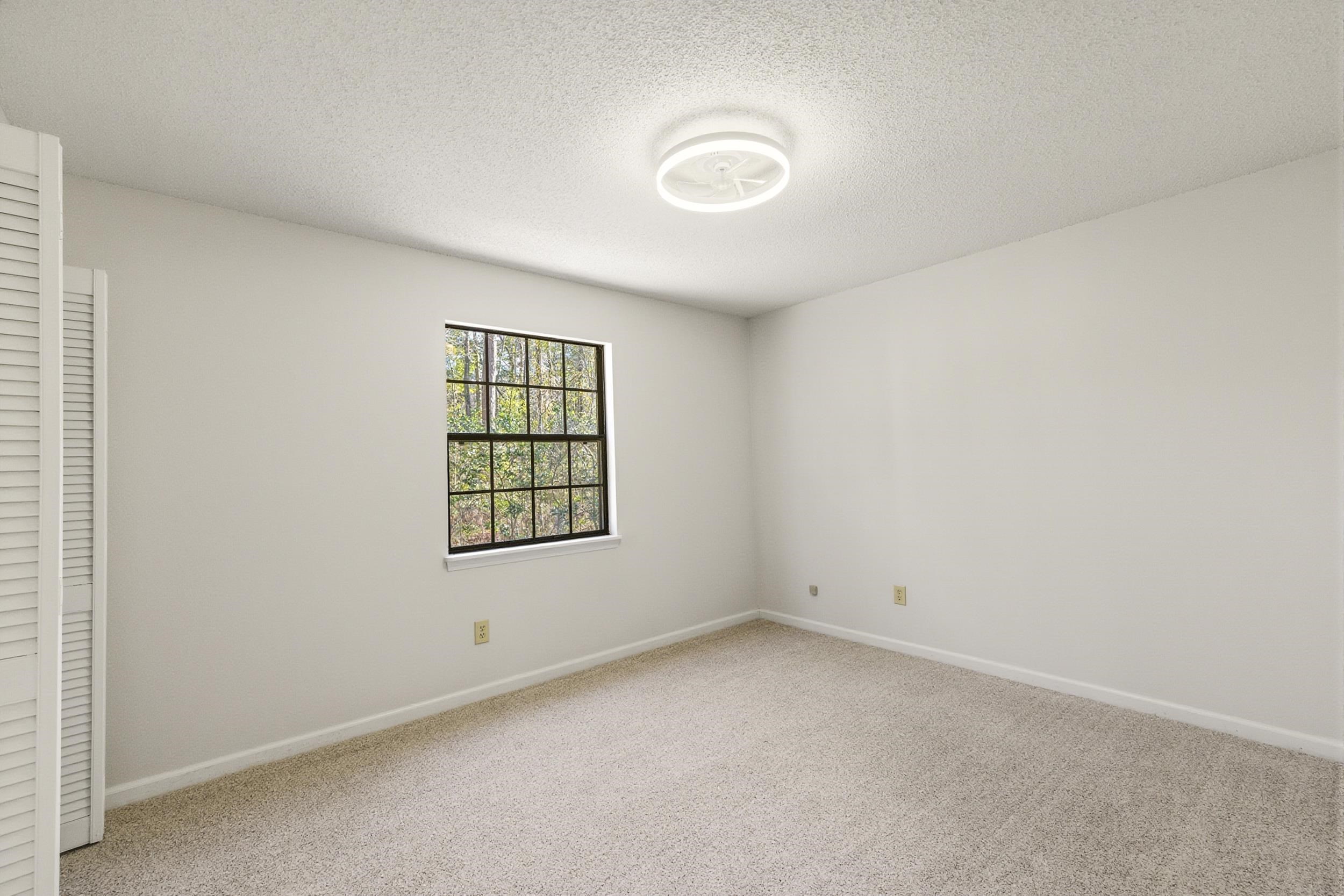 8029 Briarcreek Road East Tallahassee, FL 32312 - Photo 24 of 65