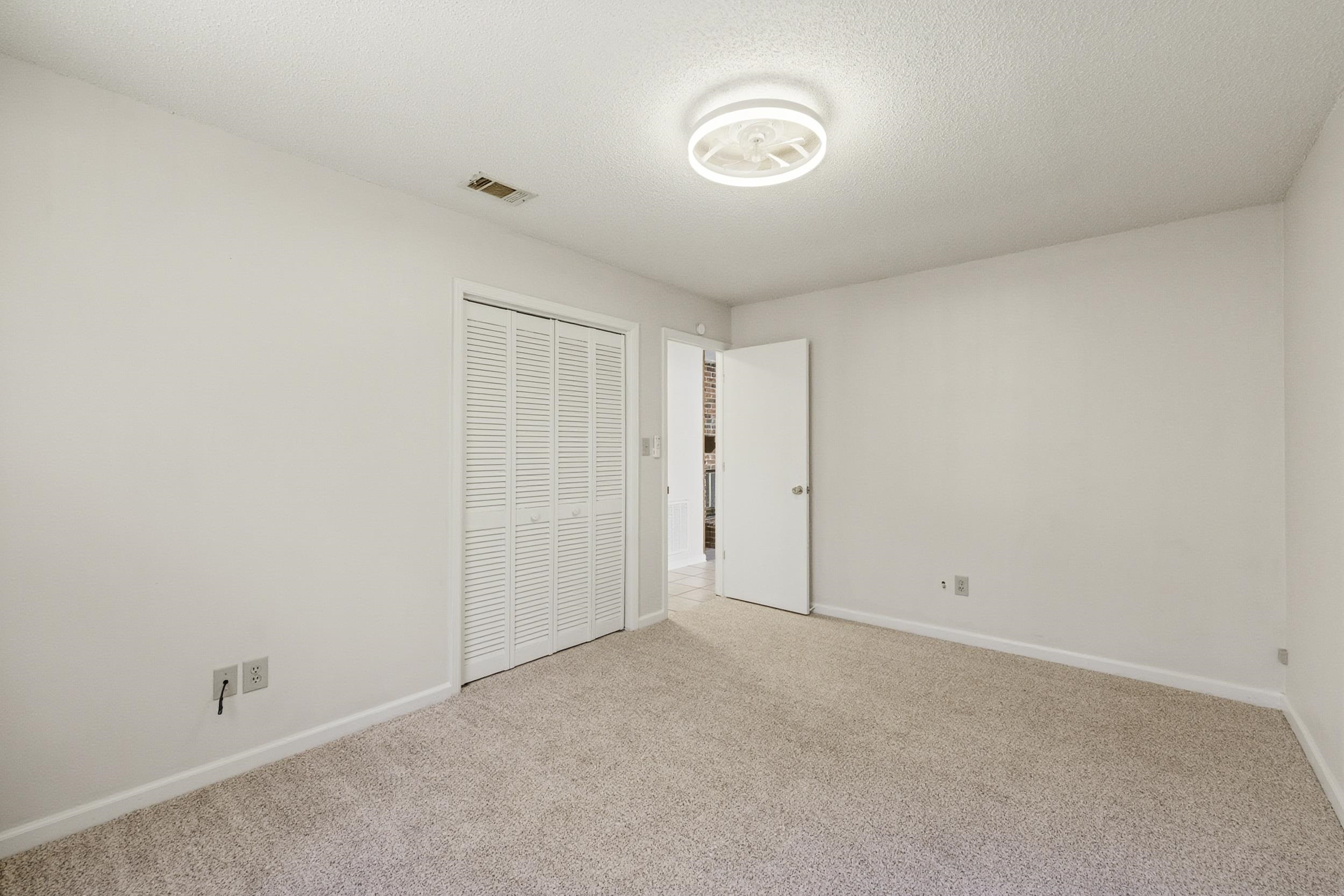 8029 Briarcreek Road East Tallahassee, FL 32312 - Photo 25 of 65