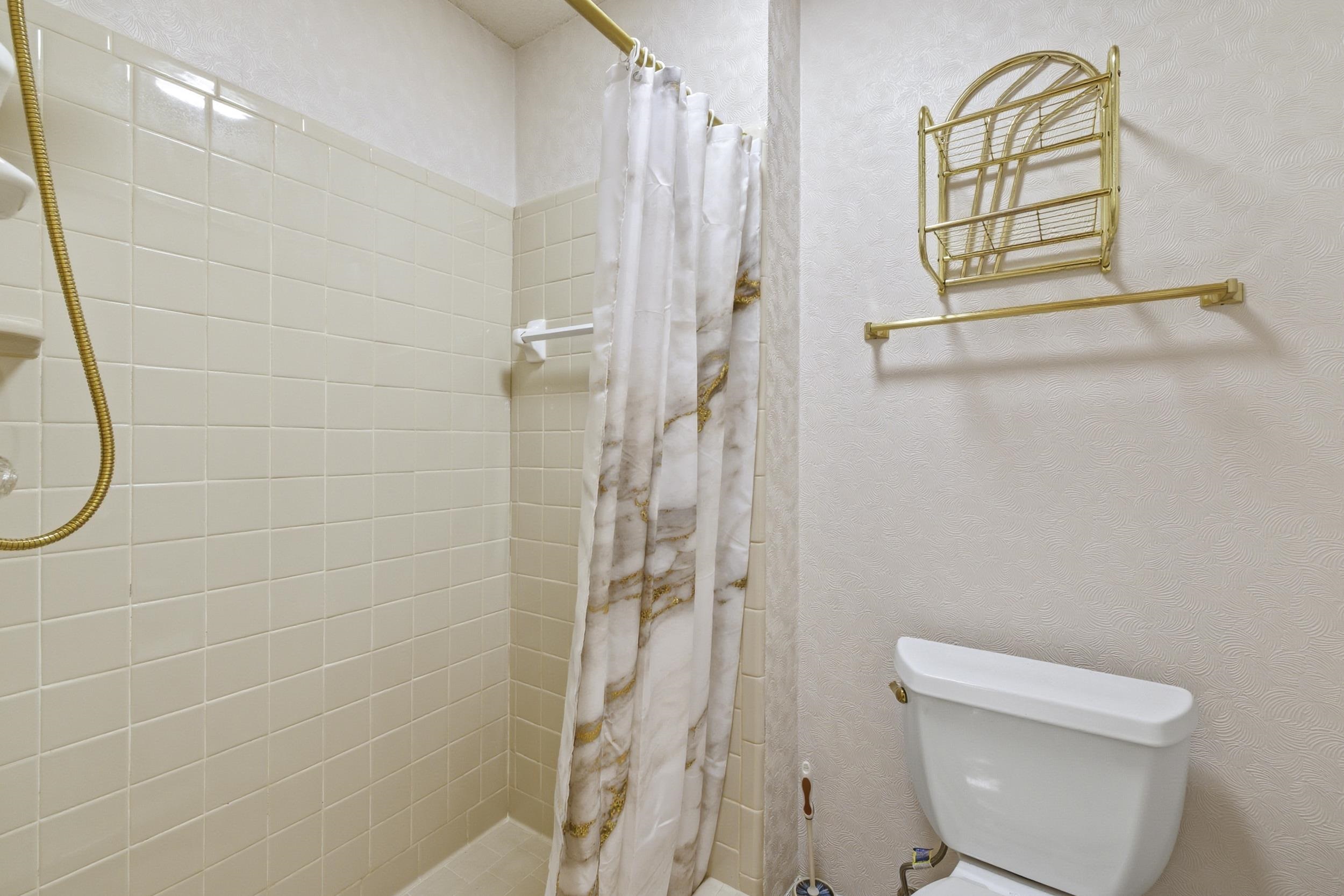 8029 Briarcreek Road East Tallahassee, FL 32312 - Photo 27 of 65