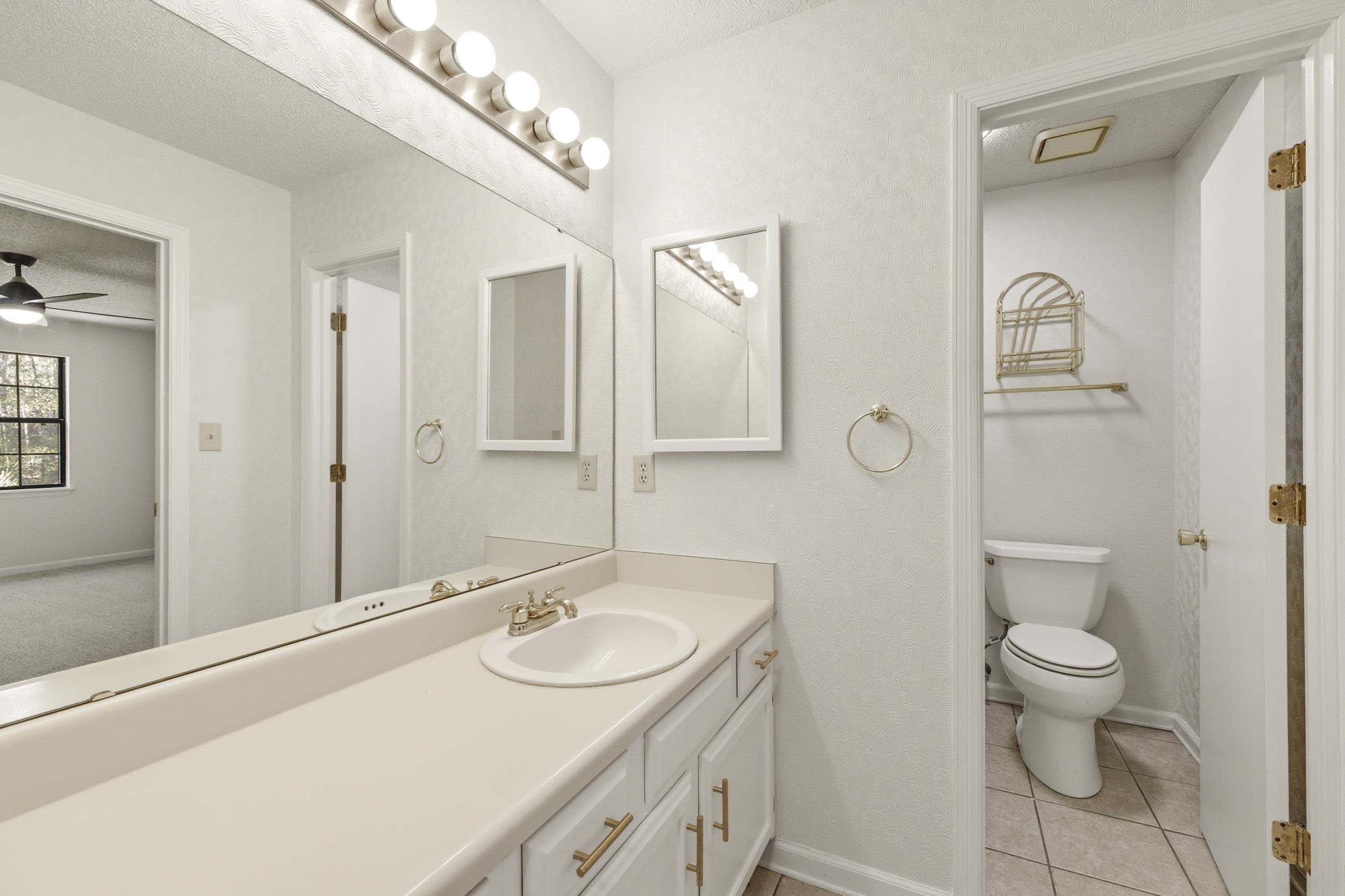 8029 Briarcreek Road East Tallahassee, FL 32312 - Photo 28 of 65