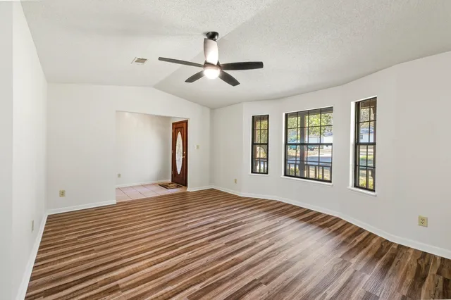 $329,900 | 8029 Briarcreek Road East, Tallahassee, FL 32312