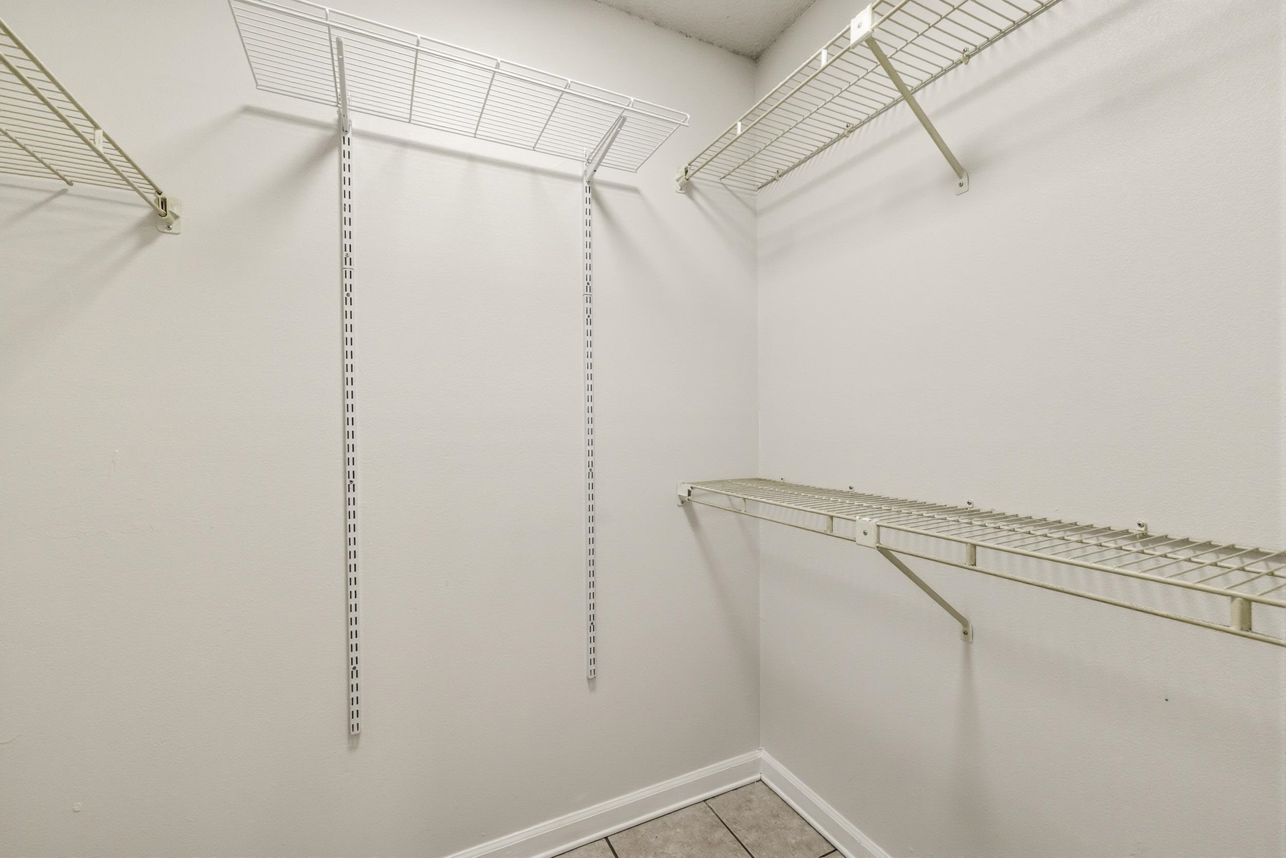 8029 Briarcreek Road East Tallahassee, FL 32312 - Photo 29 of 65