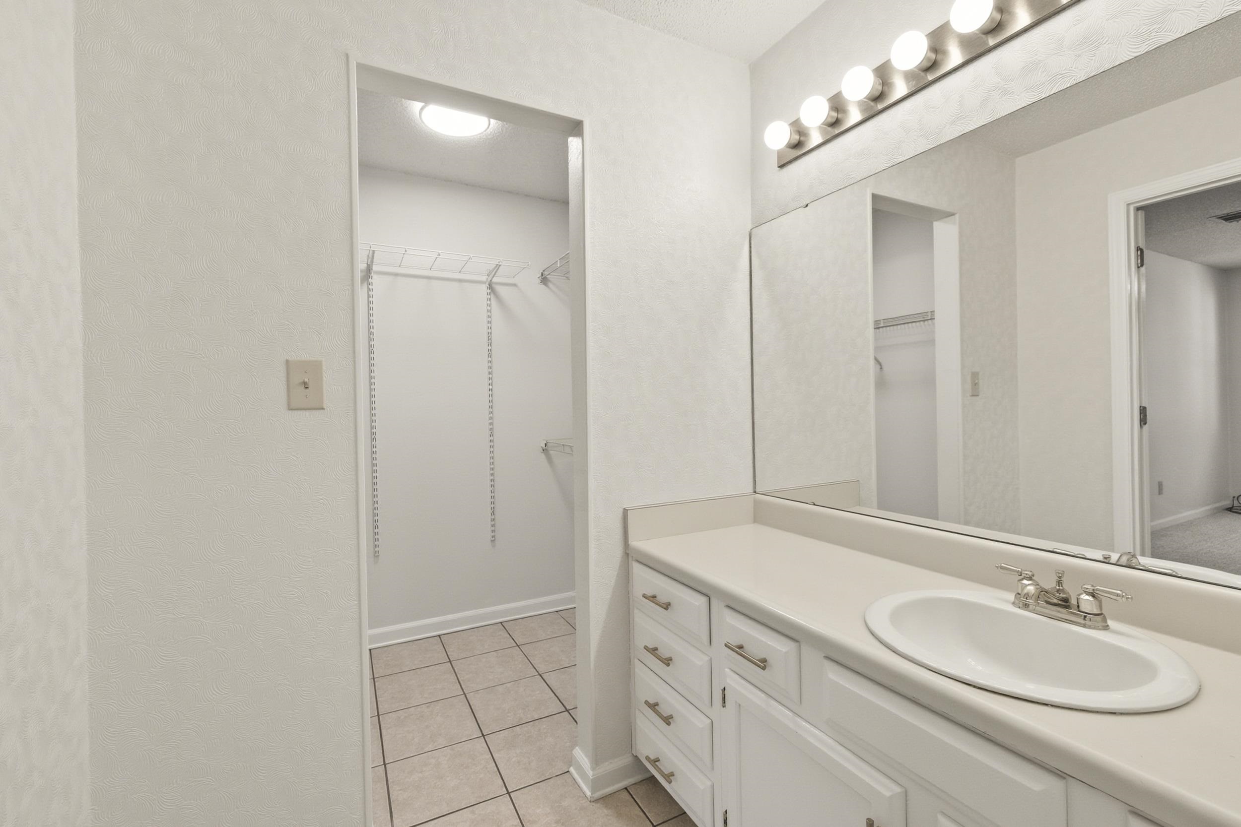 8029 Briarcreek Road East Tallahassee, FL 32312 - Photo 30 of 65