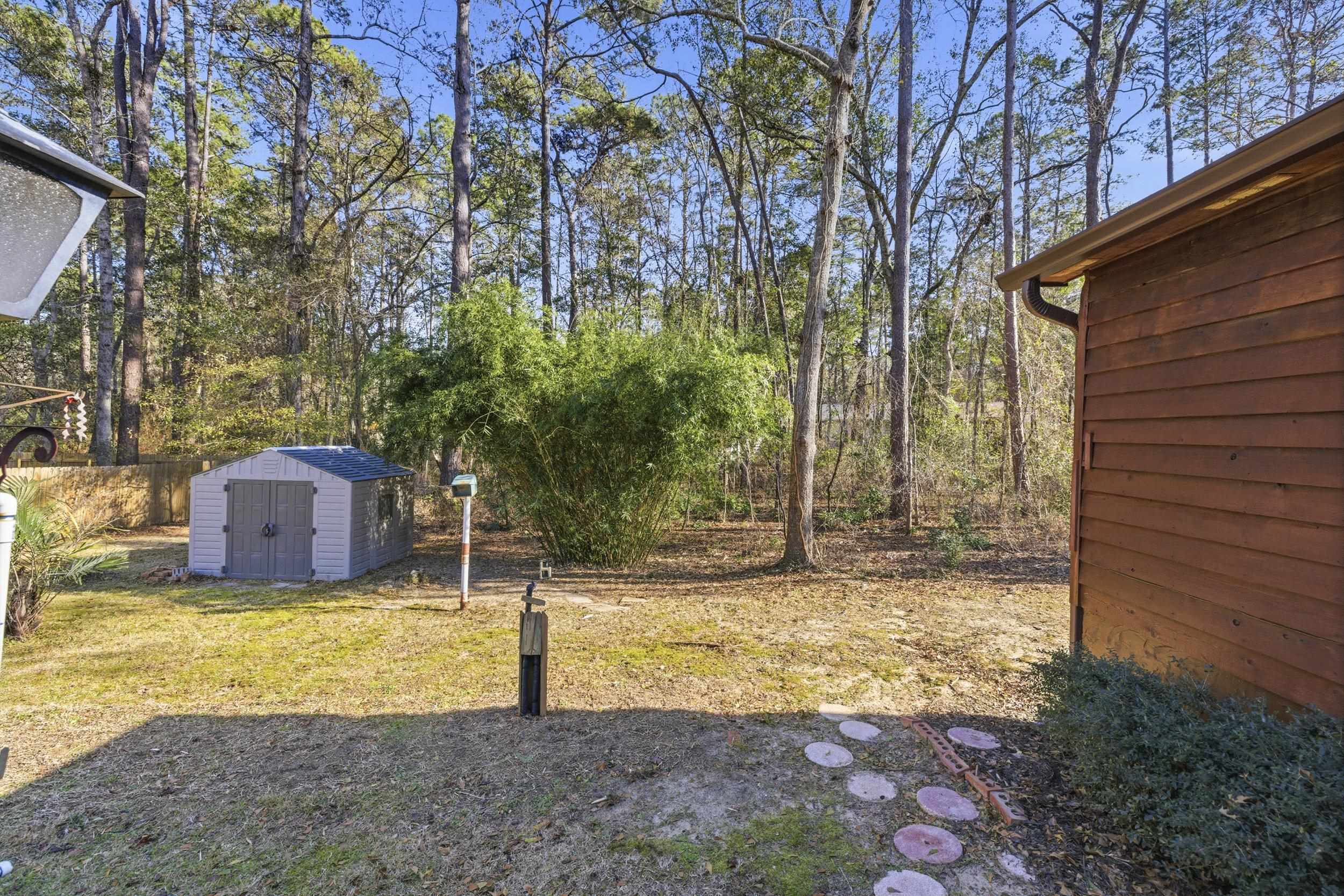 8029 Briarcreek Road East Tallahassee, FL 32312 - Photo 3 of 24