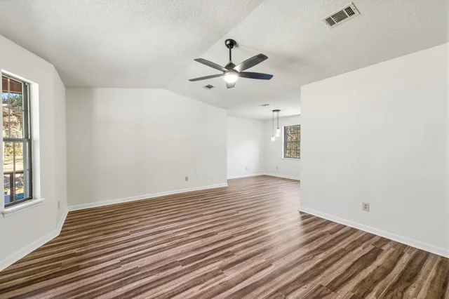 $329,900 | 8029 Briarcreek Road East, Tallahassee, FL 32312