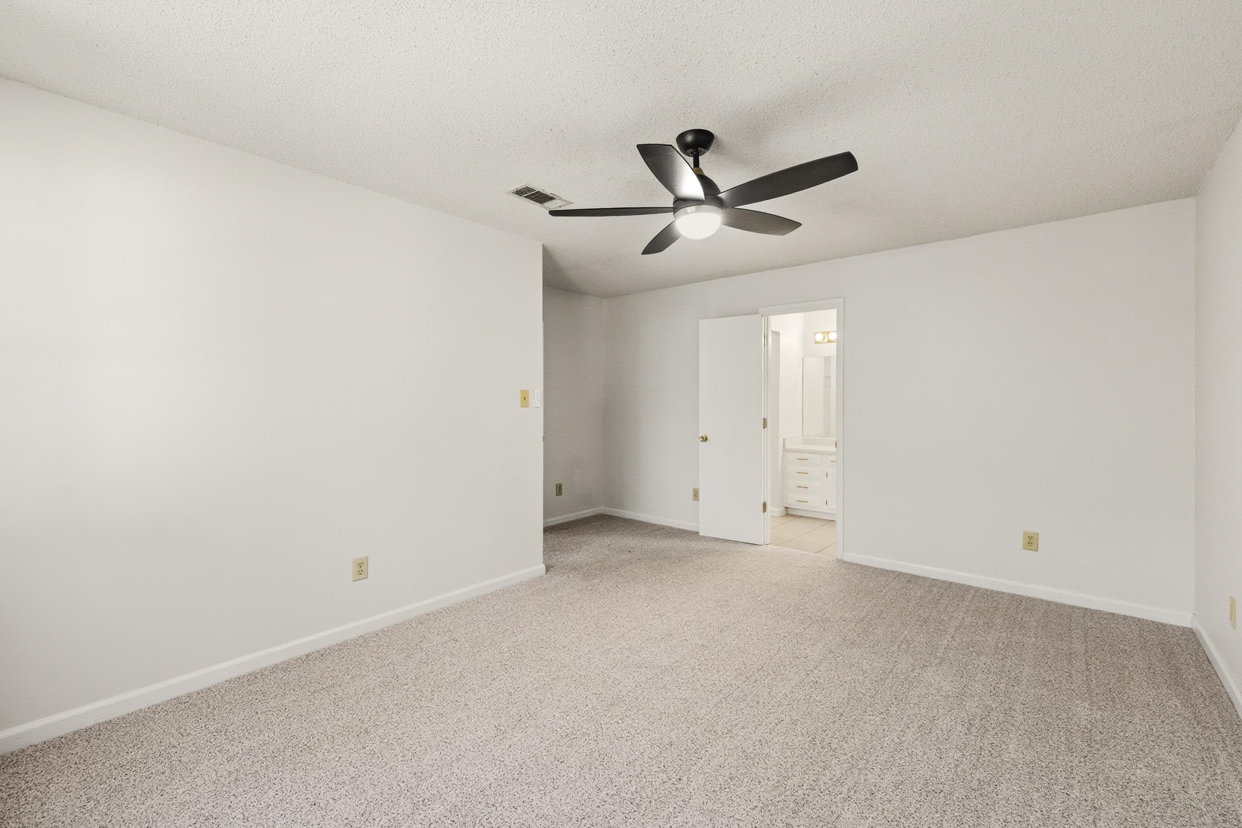 8029 Briarcreek Road East Tallahassee, FL 32312 - Photo 32 of 65